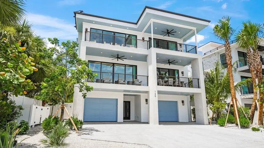 149 Tyler Drive, Sarasota, FL 34236 - Image #3