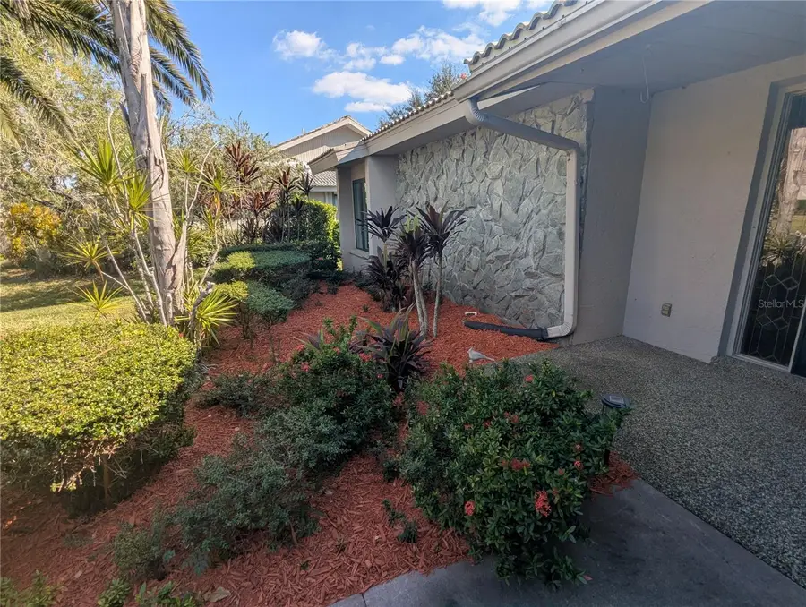 3890 Wilshire Circle #27, Sarasota, FL 34238 - #2