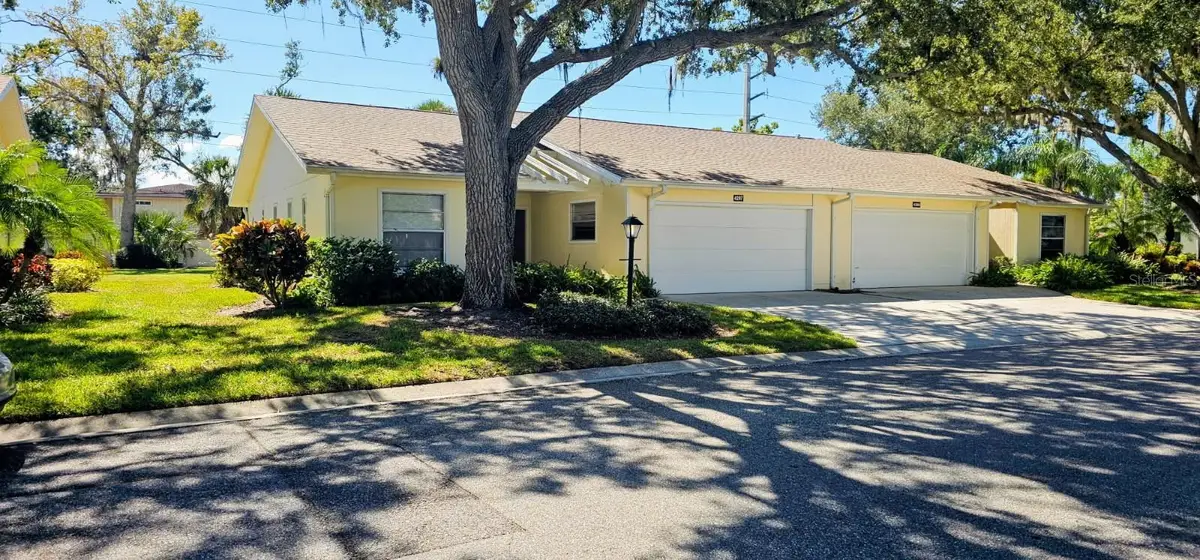 4297 Oakhurst Circle E #3051, Sarasota, FL 34233 - Image #1