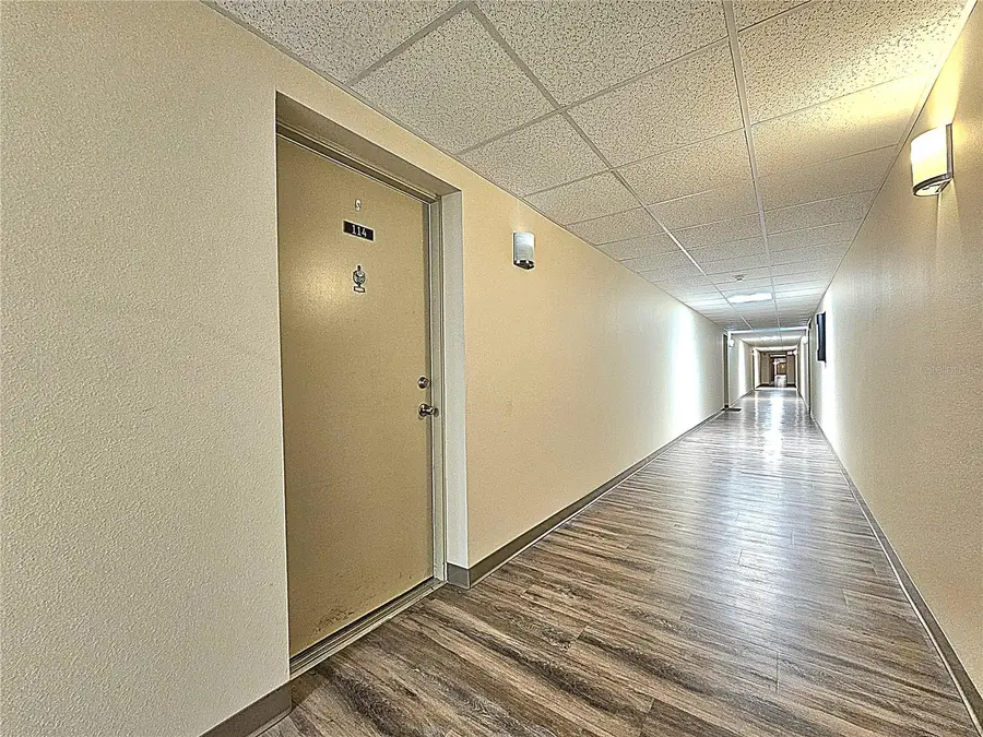 21267 Gertrude Avenue #114, Port Charlotte, FL 33952 - Image #2