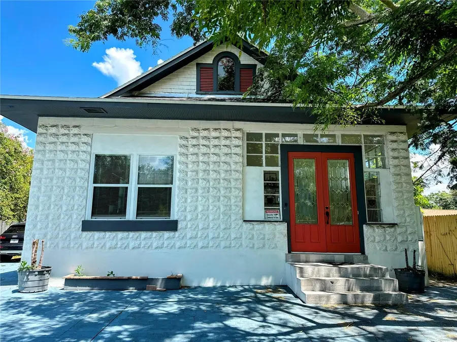 3105 W Spruce Street, Tampa, FL 33607 - Image #3