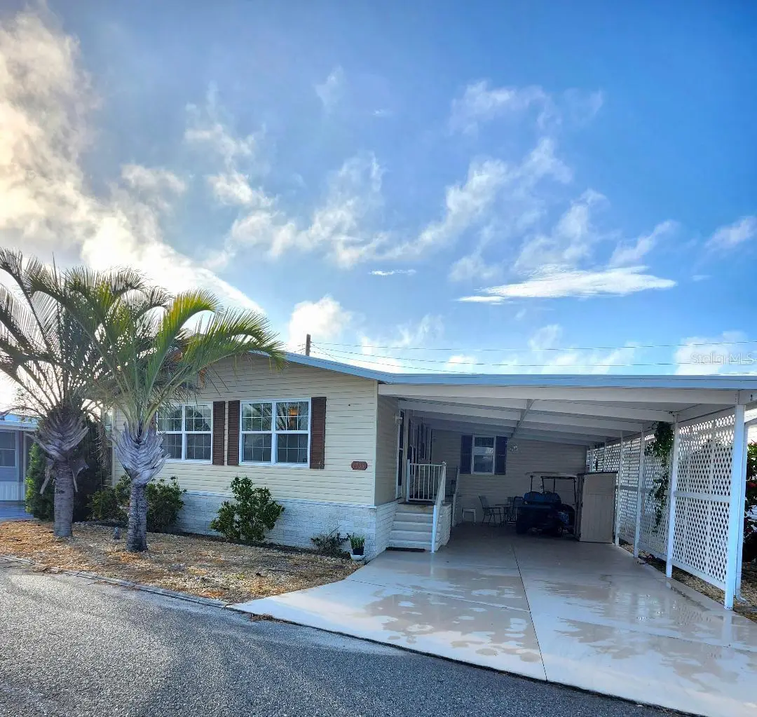 1706 Iowa Avenue, Bradenton, FL 34207 - Image #1