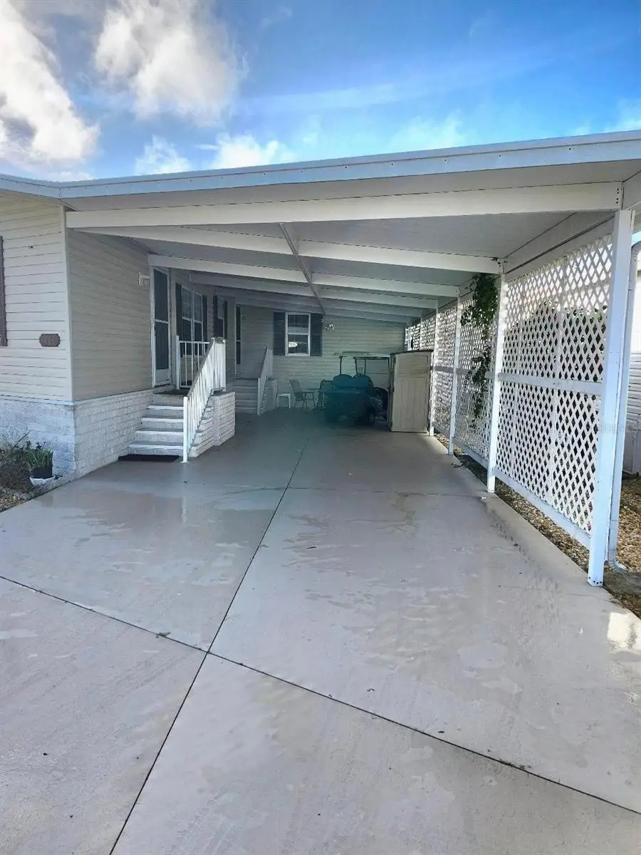 1706 Iowa Avenue, Bradenton, FL 34207 - Image #3