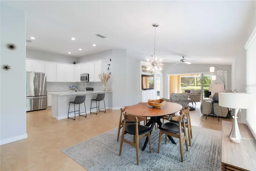 6063 Benevento Drive, Sarasota, FL 34238 - Image #3