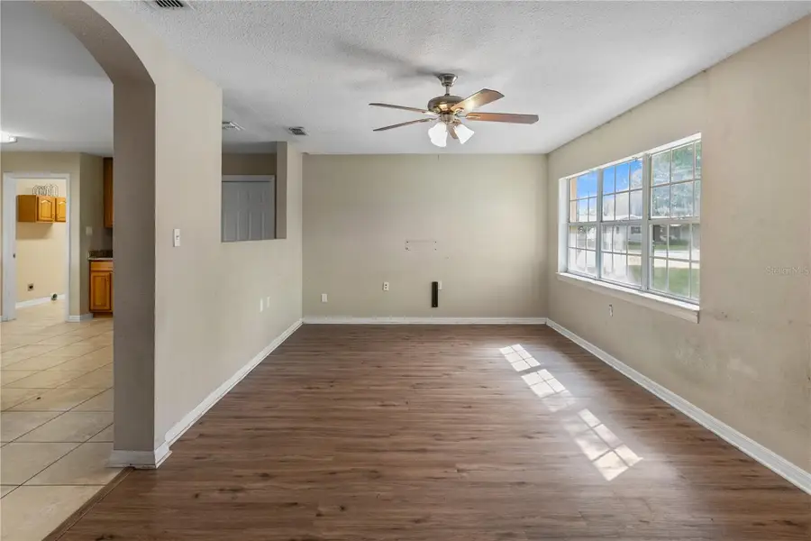 1507 Churchill Lane, Lakeland, FL 33801 - Image #2