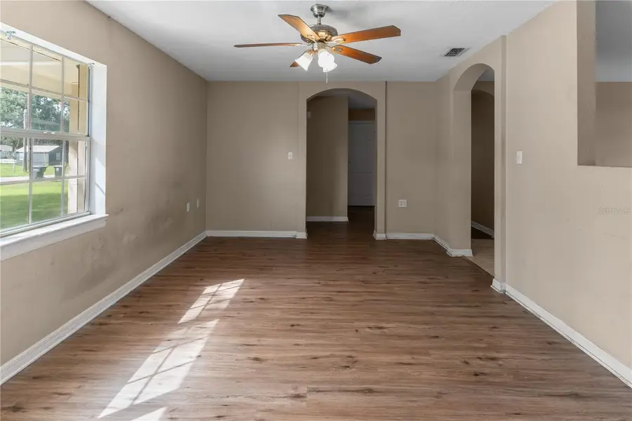 1507 Churchill Lane, Lakeland, FL 33801 - Image #3