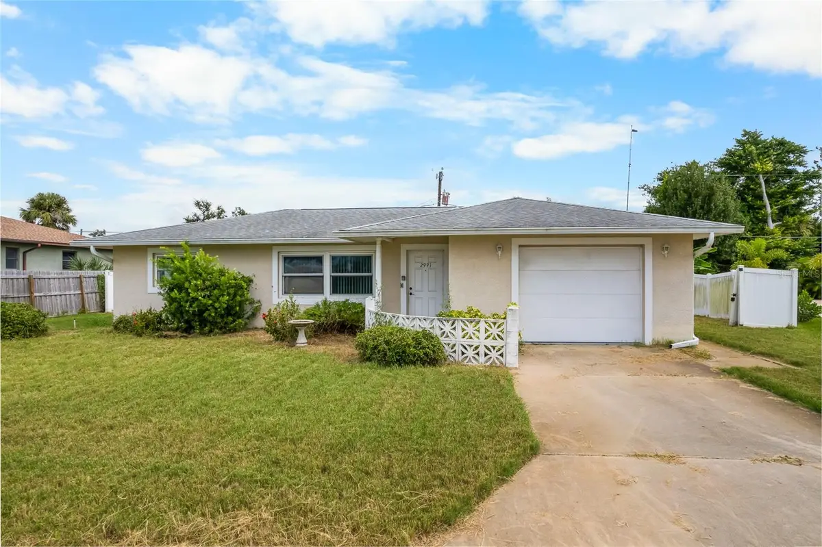 2991 Odessa Road, Venice, FL 34293 - Image #1