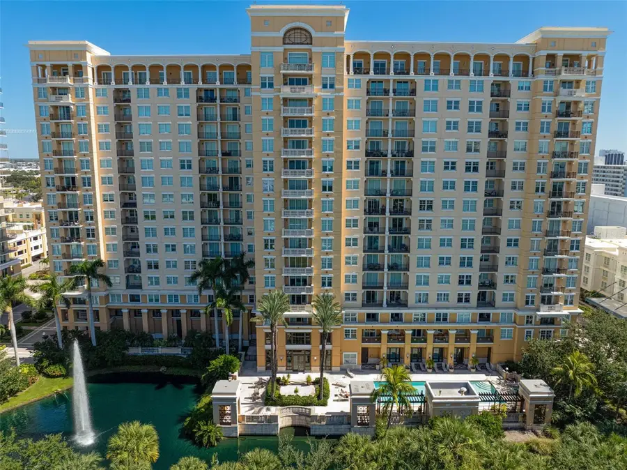 750 N Tamiami Trail #1516, Sarasota, FL 34236 - Image #2