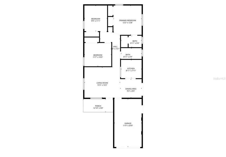 320 Browns Road, Nokomis, FL 34275 - Image #3