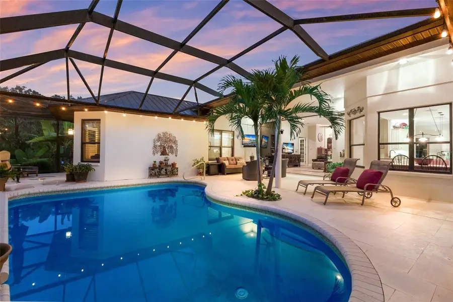 3837 155th Avenue E, Parrish, FL 34219 - Image #3