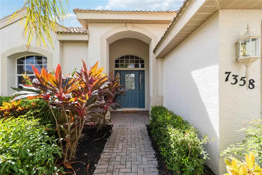 7358 Stanhope Court, Sarasota, FL 34238 - Image #3
