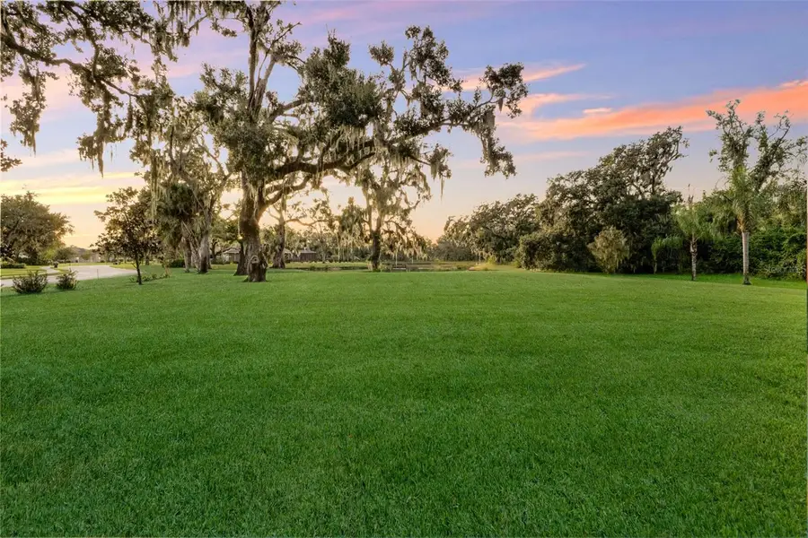 3833 155th Avenue E, Parrish, FL 34219 - Image #2