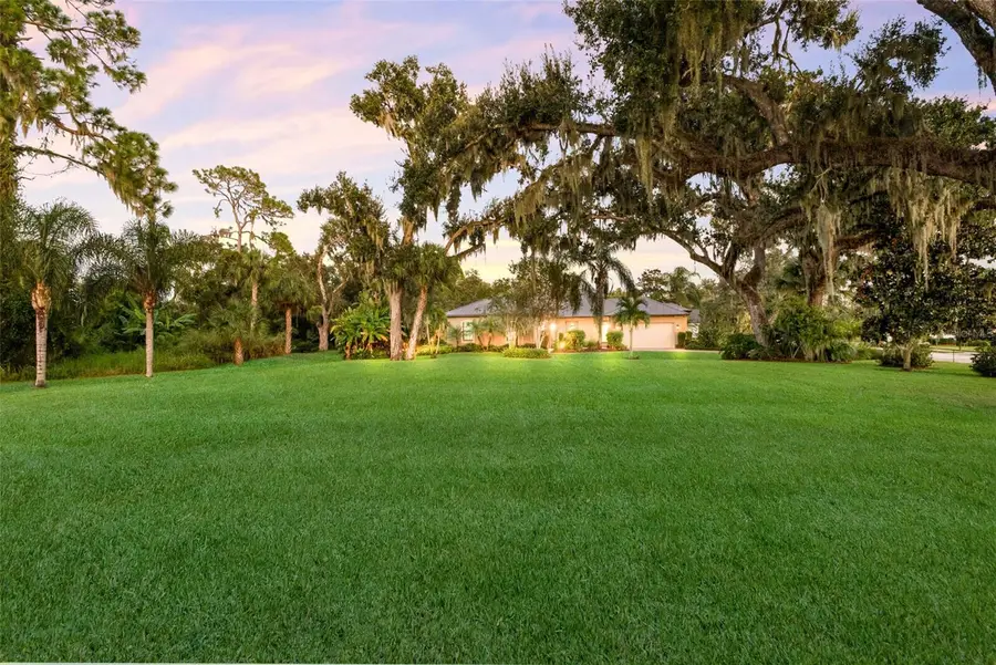 3833 155th Avenue E, Parrish, FL 34219 - Image #3