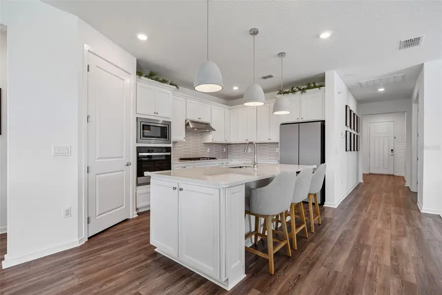 11237 Rolling Fork Trail, Parrish, FL 34219 - Image #2