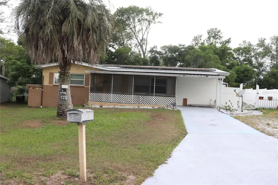 16 S Harrison Street, Beverly Hills, FL 34465 - Image #2