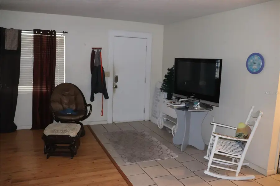 16 S Harrison Street, Beverly Hills, FL 34465 - Image #3