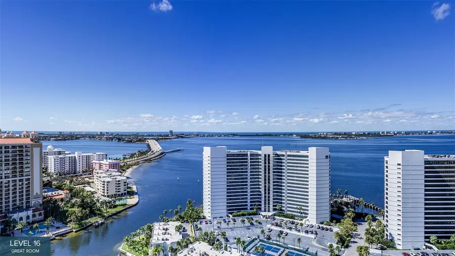 555 Quay Cmns #1702, Sarasota, FL 34236 - Image #2
