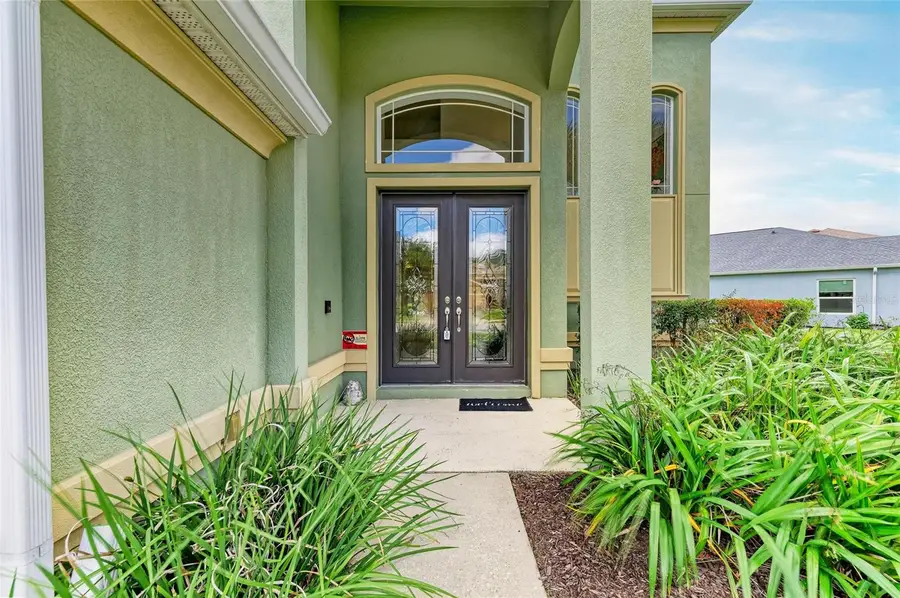 3653 Summerwind Circle, Bradenton, FL 34209 - Image #3