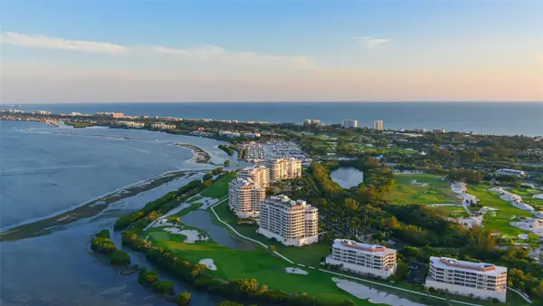 3060 Grand Bay Boulevard #182, LONGBOAT KEY, FL 34228