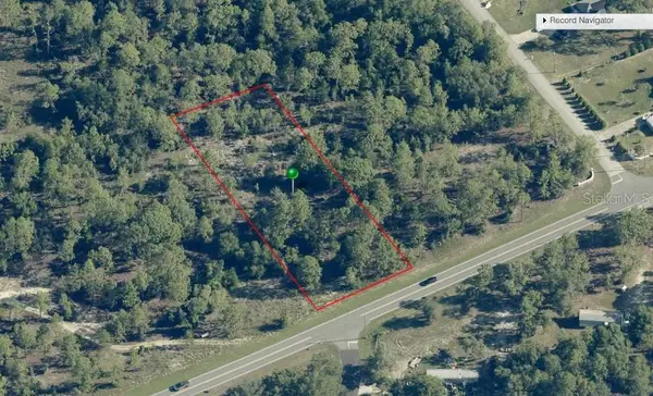5701 W Dunnellon Road, DUNNELLON, FL 34433