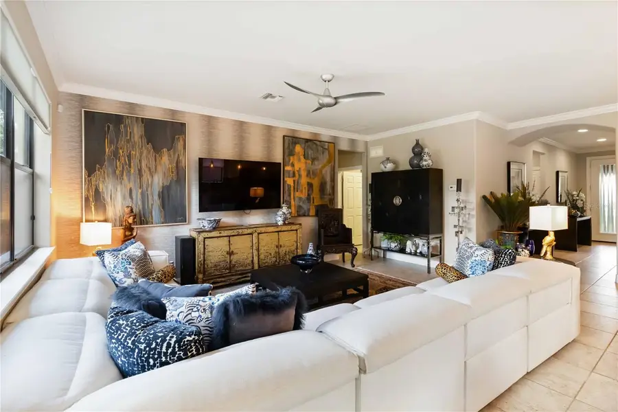 5942 Caspian Tern Drive, Sarasota, FL 34238 - Image #2