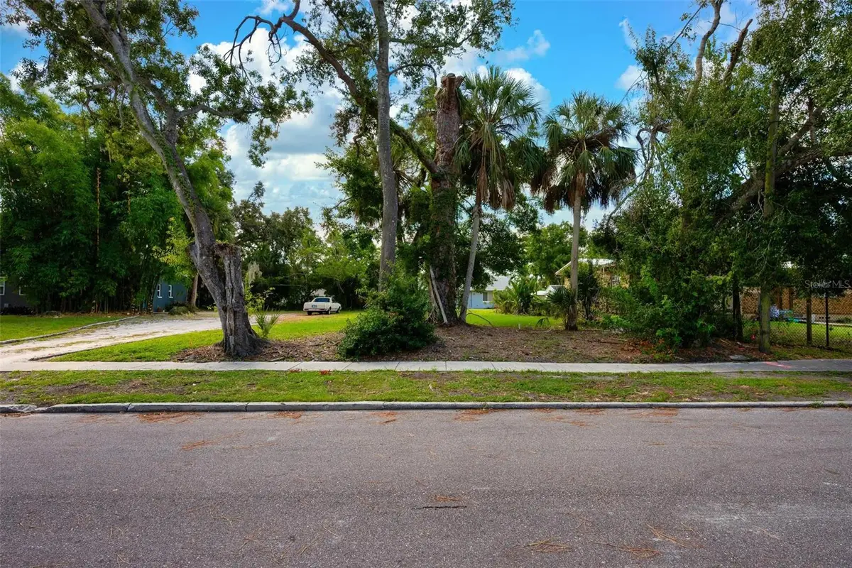 1460 17th Street, Sarasota, FL 34234 - Image #1