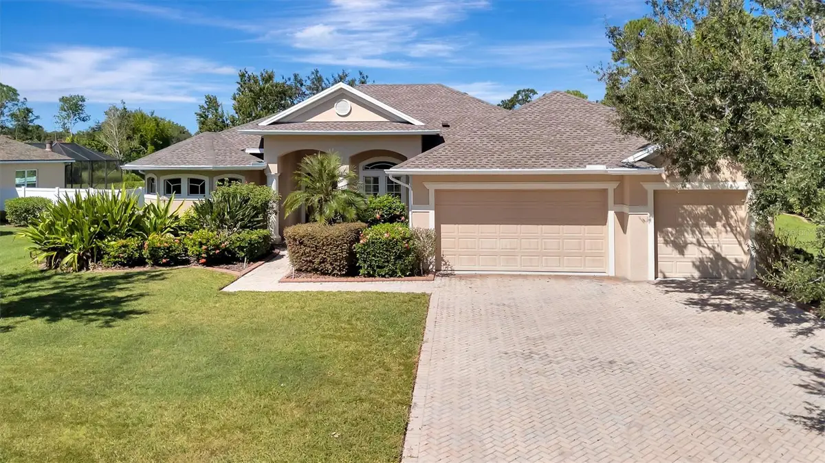 15409 E 17th Avenue, Bradenton, FL 34212 - Image #1
