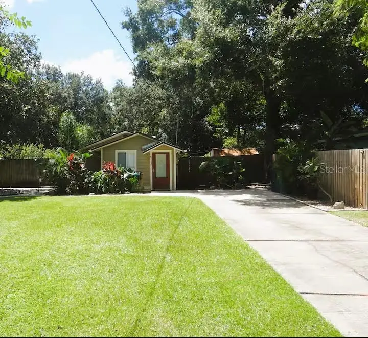 412 W Alva Street, Tampa, FL 33603 - Image #1