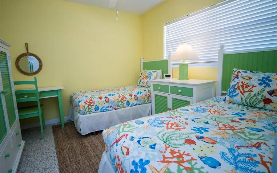 1312 66th Street Nw, Bradenton, FL 34209 - Image #2