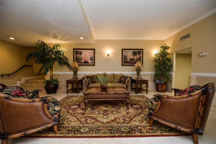 2755 Coconut Bay Lane #119 (1K), Sarasota, FL 34237 - Image #3