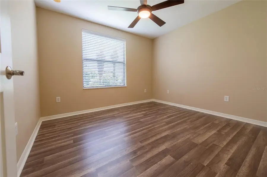 7206 Hamilton Road #7206, Bradenton, FL 34209 - Image #2