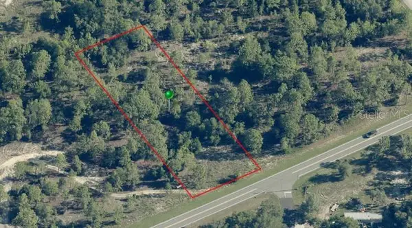 5689 W Dunnellon Road, DUNNELLON, FL 34433