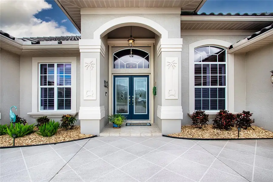 840 Wood Sorrel Lane, Venice, FL 34293 - Image #2