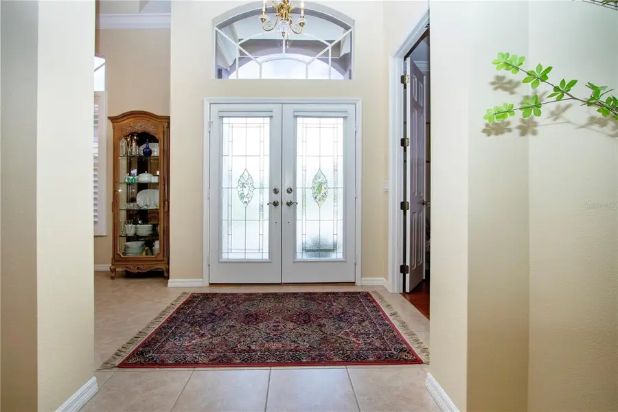 840 Wood Sorrel Lane, Venice, FL 34293 - Image #3