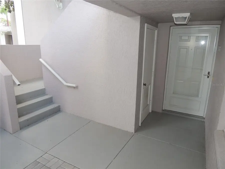 5667 Sheffield Greene Circle #59, Sarasota, FL 34235 - Image #2