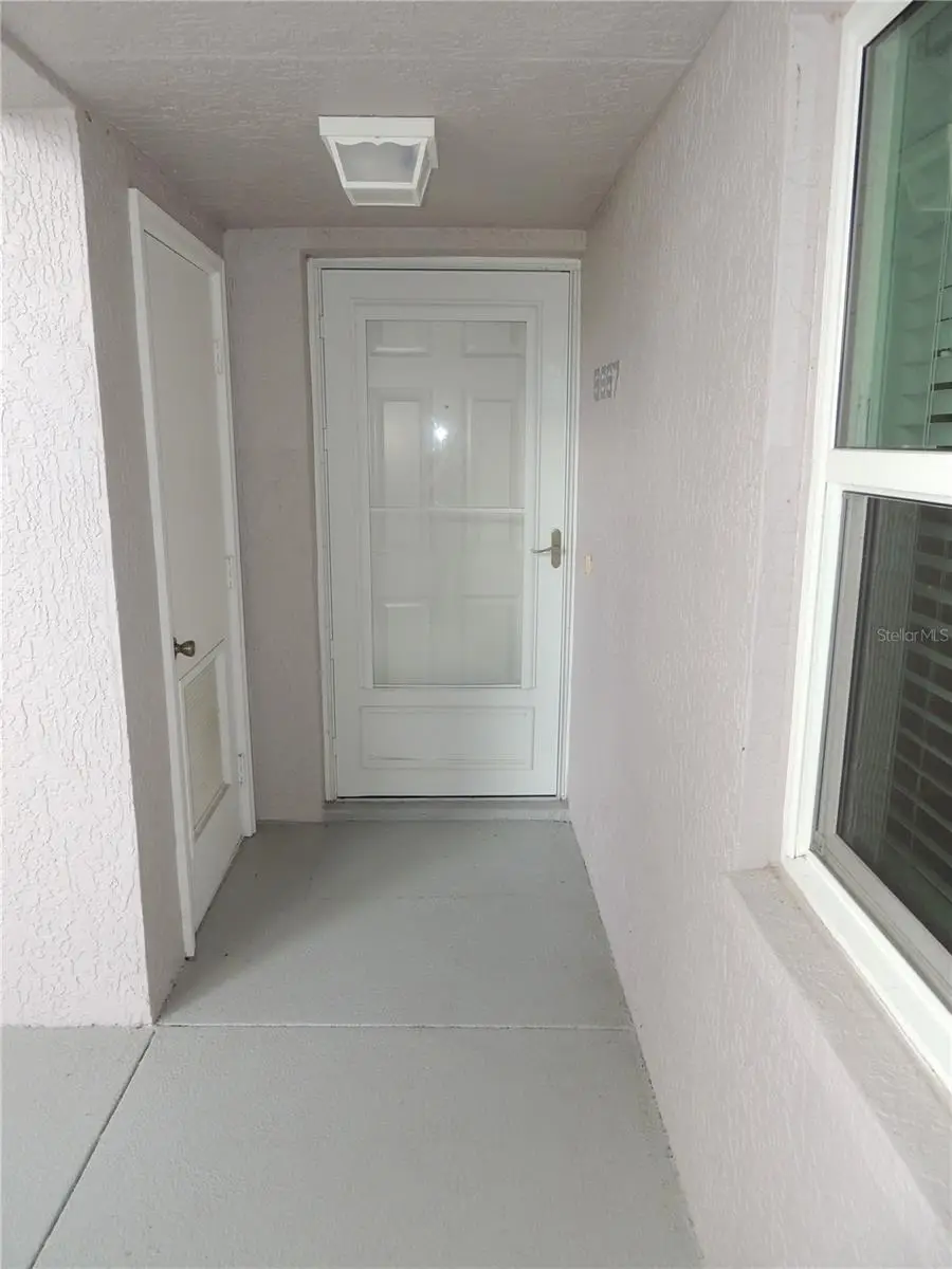 5667 Sheffield Greene Circle #59, Sarasota, FL 34235 - Image #3