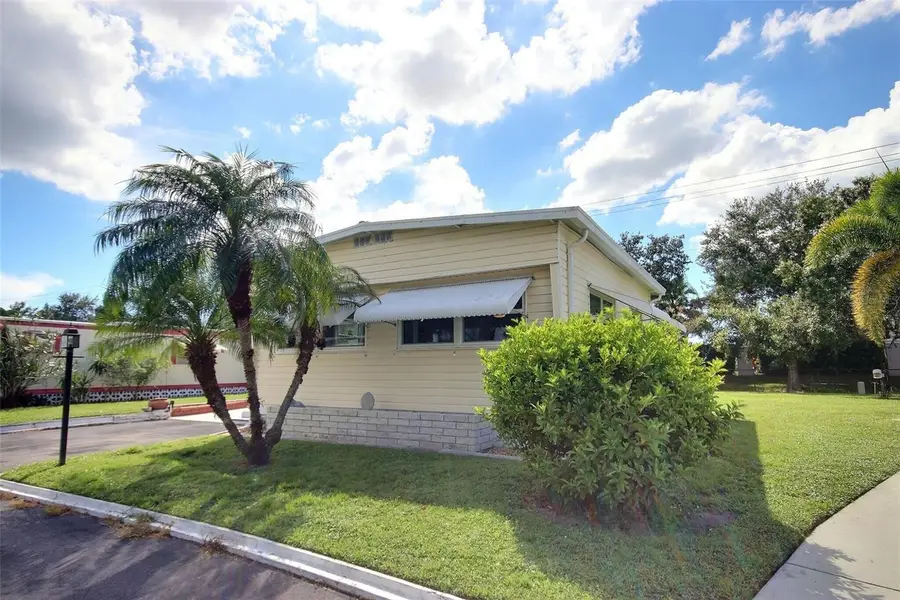 5316 53rd Ave E #A10, Bradenton, FL 34203 - Image #2