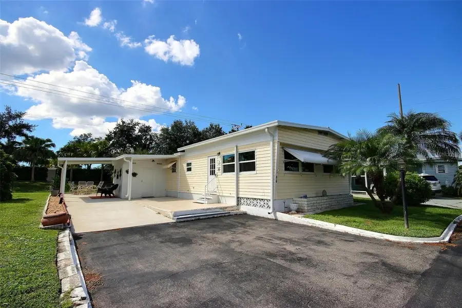 5316 53rd Ave E #A10, Bradenton, FL 34203 - Image #3