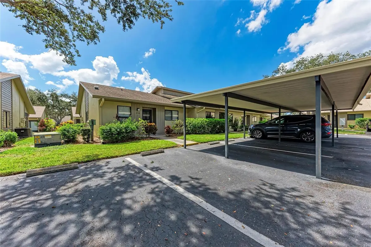 2708 60th Avenue Plaza S, Bradenton, FL 34207 - Image #1