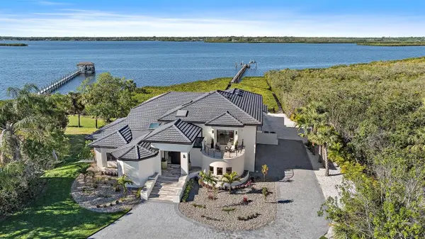 6178 9th Avenue Circle Ne, BRADENTON, FL 34212