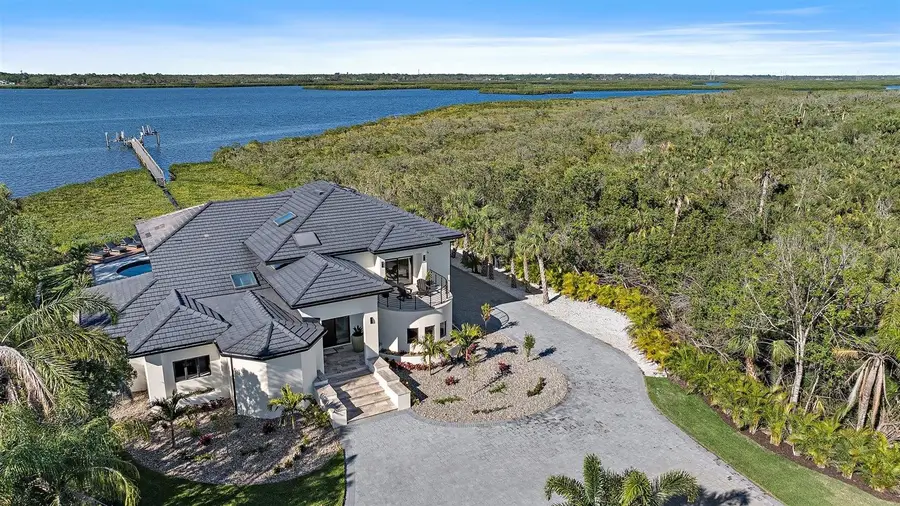 6178 9th Avenue Circle Ne, Bradenton, FL 34212 - Image #2