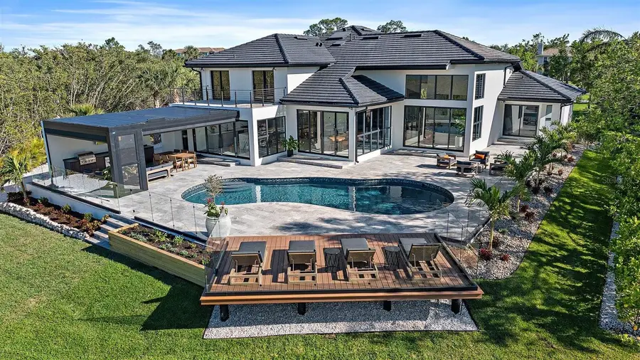 6178 9th Avenue Circle Ne, Bradenton, FL 34212 - Image #3