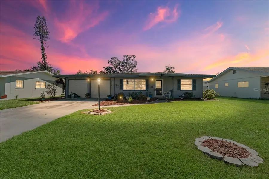 2707 27th Avenue Drive W, Bradenton, FL 34205 - Image #3