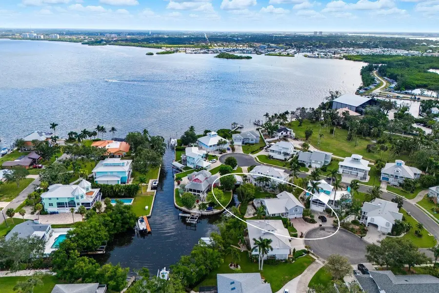 1528 43rd Avenue Drive W, Palmetto, FL 34221 - Image #2