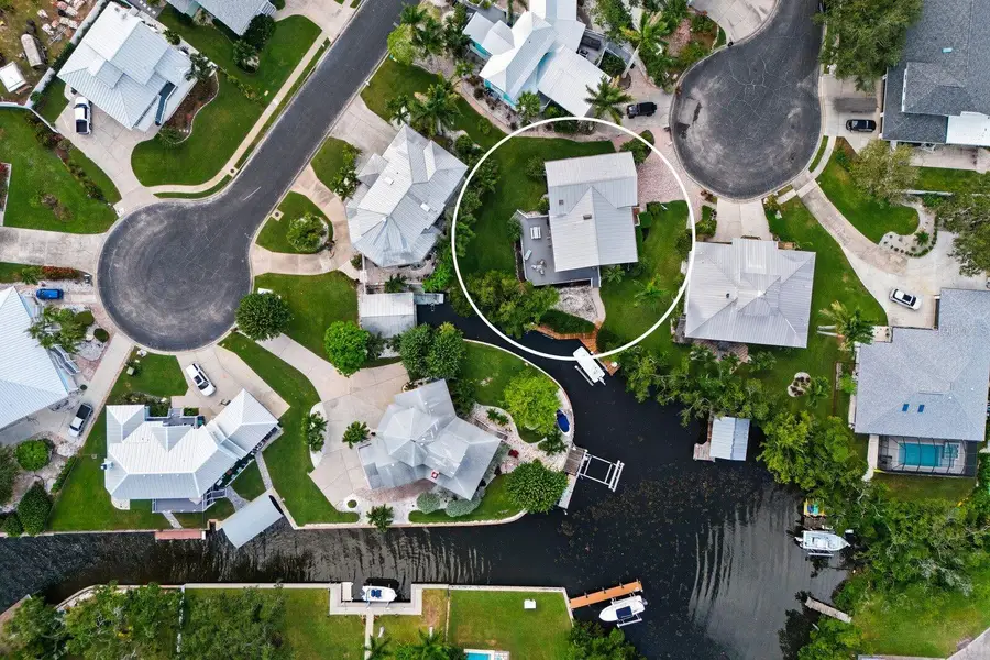 1528 43rd Avenue Drive W, Palmetto, FL 34221 - Image #3