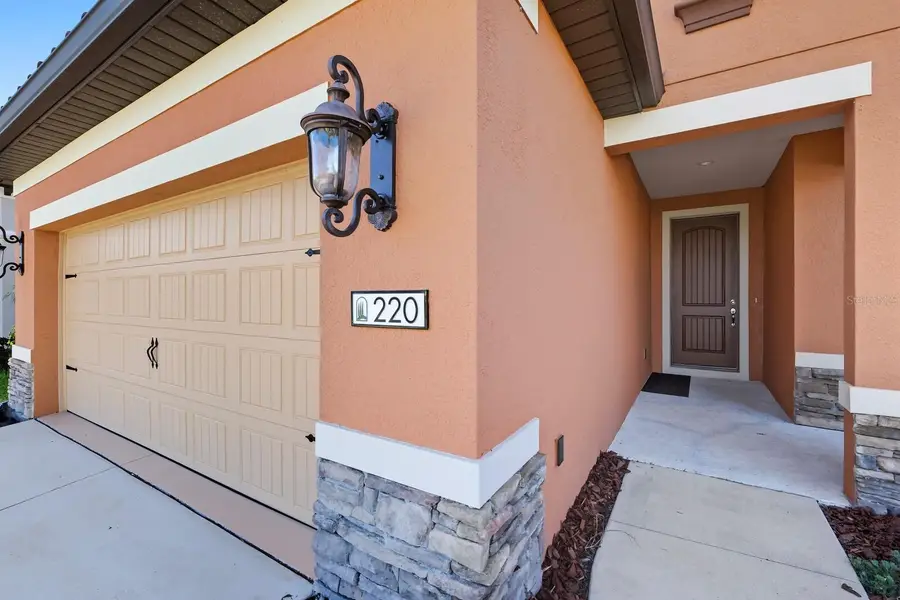 220 Benedetto Court, Nokomis, FL 34275 - Image #2