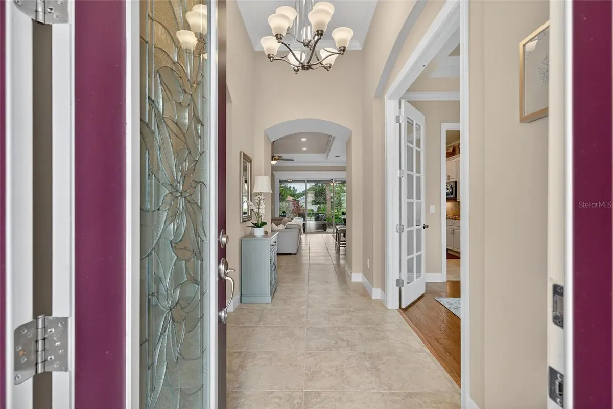 366 Padova Way, North Venice, FL 34275 - Image #1