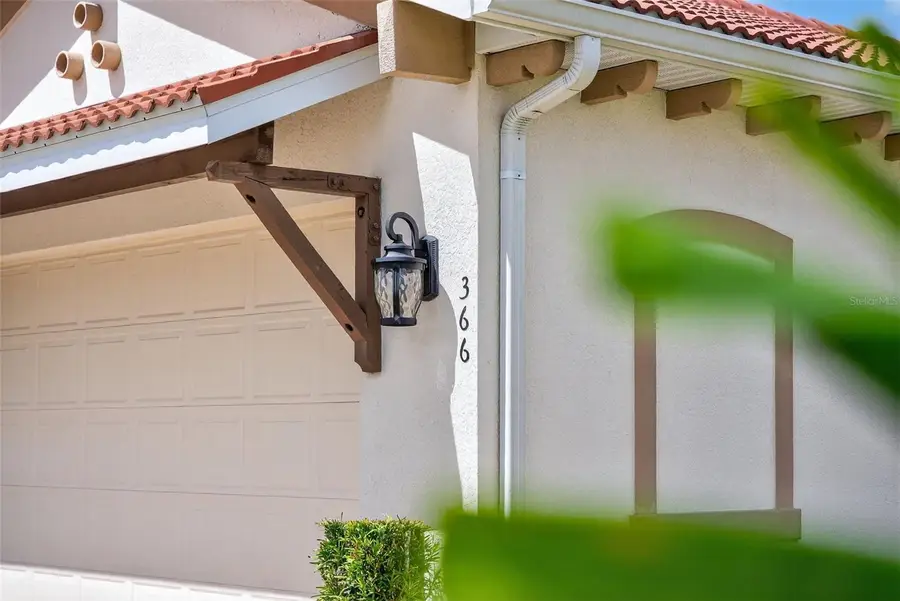 366 Padova Way, North Venice, FL 34275 - Image #3