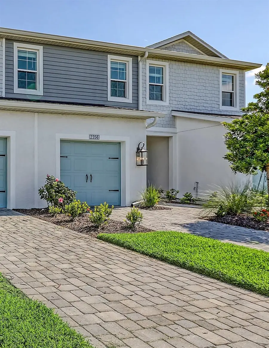2356 Washington Palm Court, Bradenton, FL 34212 - Image #2