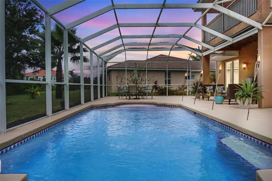 8746 Stone Harbour Loop, Bradenton, FL 34212 - Image #2